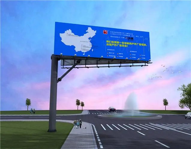 http://m.yagaoriacn.com/view-c291.html